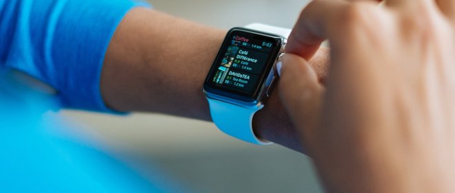 https://assets.roar.media/assets/BgO6WE8tWFscTOig_How-To Stay Fit With Smart Watch feature.jpg
